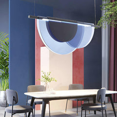 Eva Pendant Light