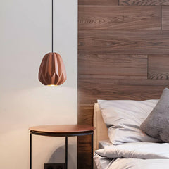 Gaia Pendant Light