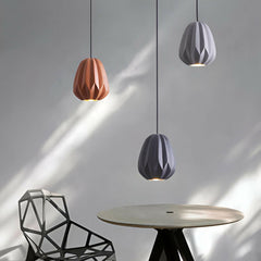 Gaia Pendant Light