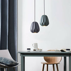 Gaia Pendant Light