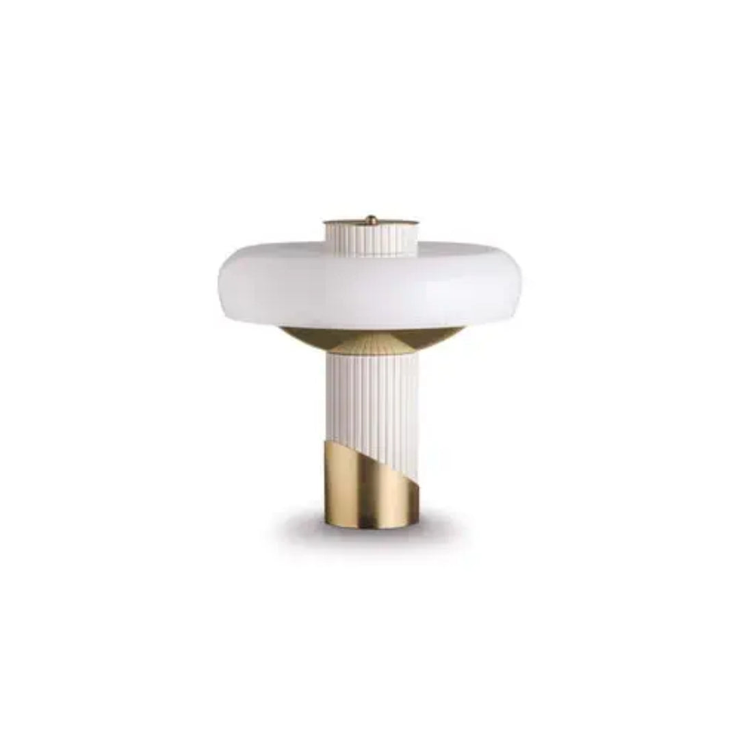 THEODORA Table Lamp