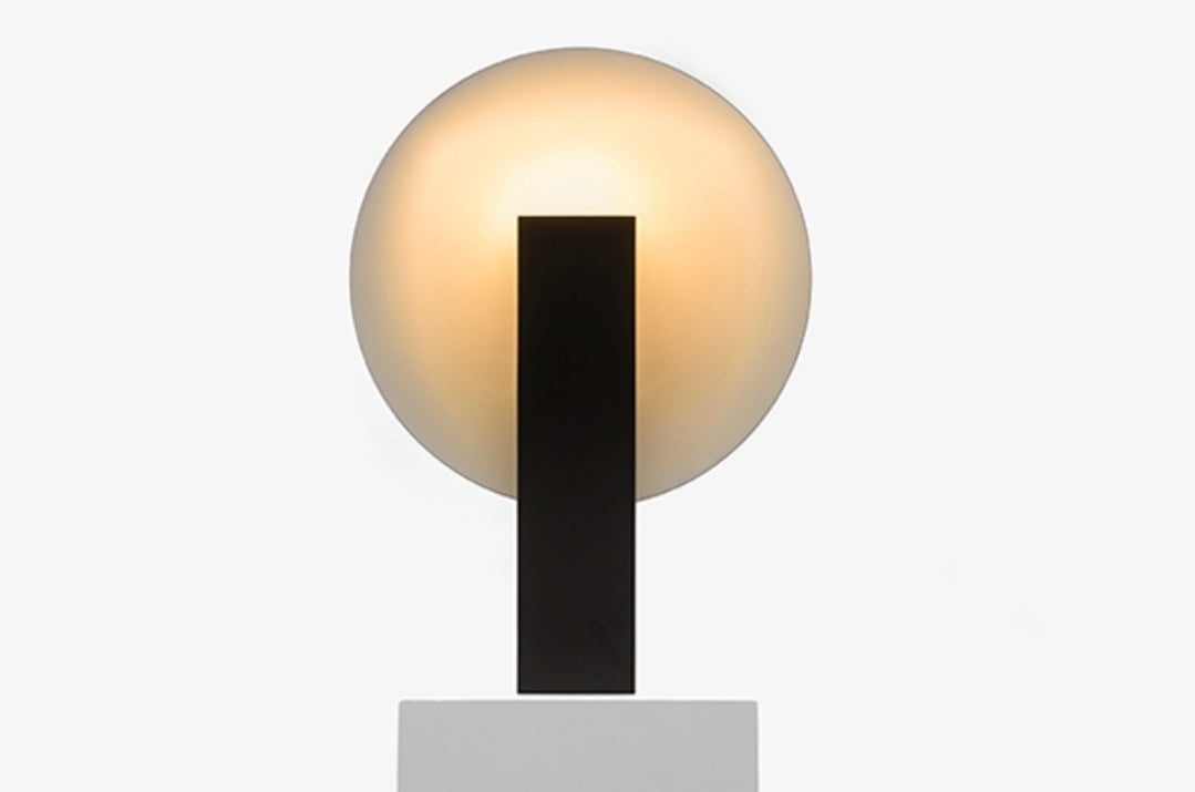 WILLOW Table Lamp