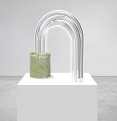 NELS Table Lamp