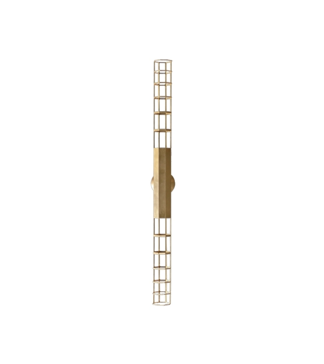 Eleanora Wall Light