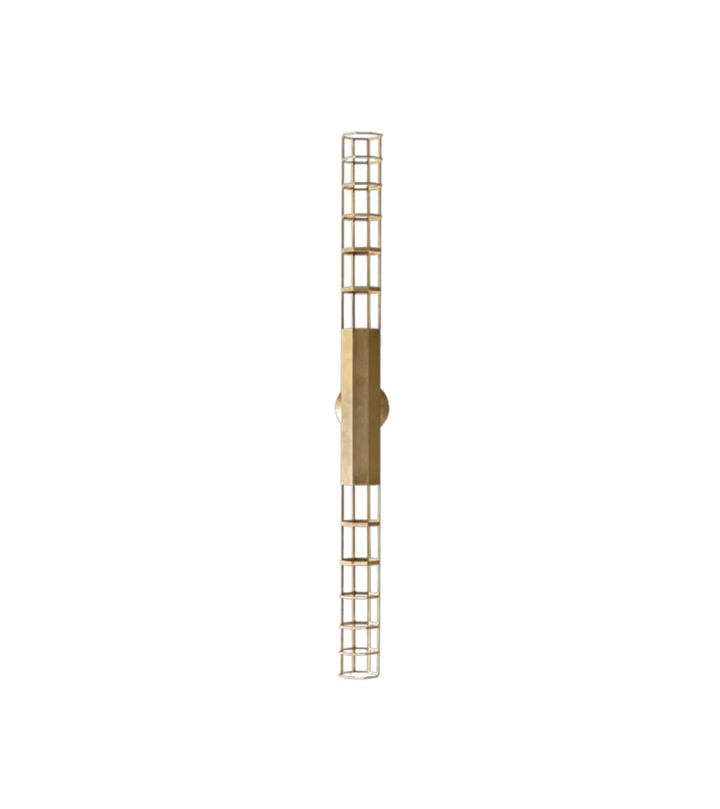 Eleanora Wall Light