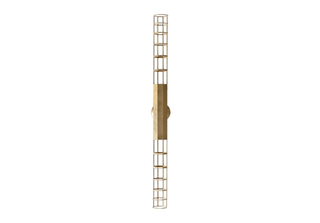 Eleanora Wall Light