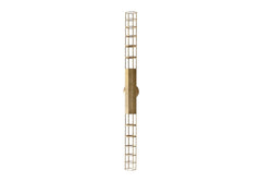 Eleanora Wall Light
