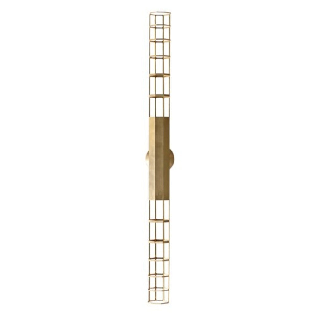 Eleanora Wall Light