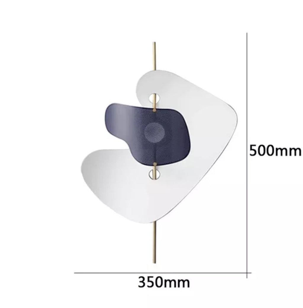 LILLIANA Wall Light