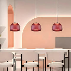 Looxi Pendant Light