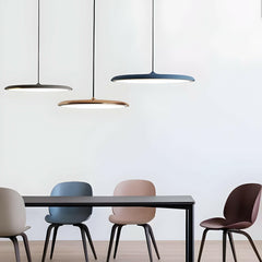 Arivd Pendant Light