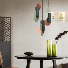 Hara Pendant Light