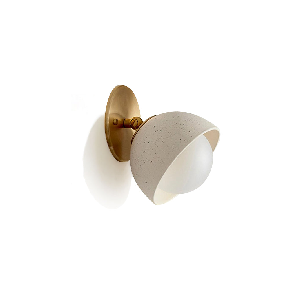 Shoal Wall Lamp