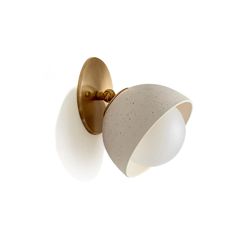 Shoal Wall Lamp