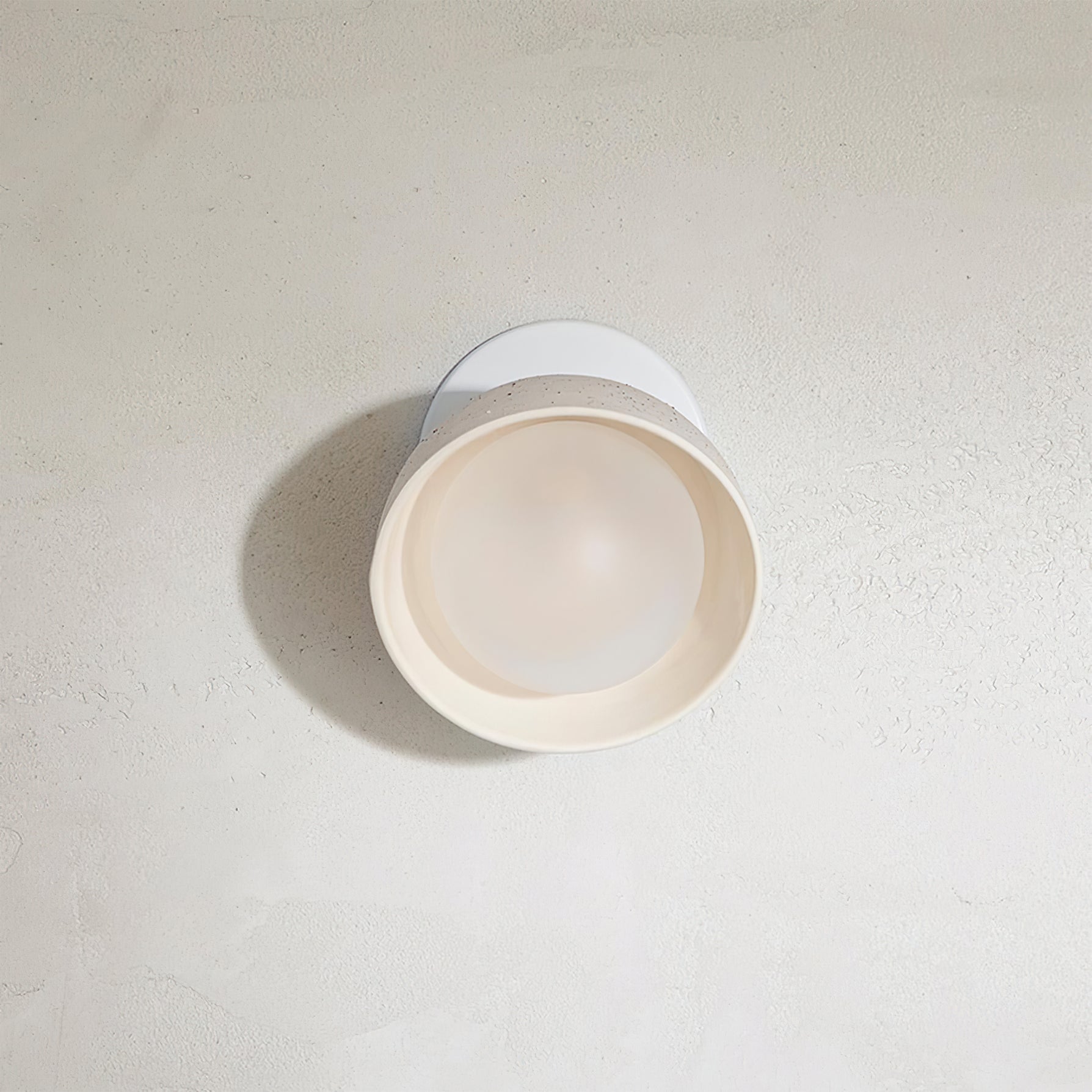 Shoal Wall Lamp