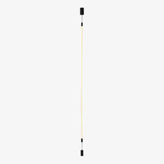 Silas Vertical Pendant Light