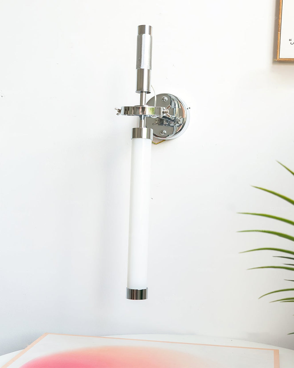 Skylark Wall Lamp