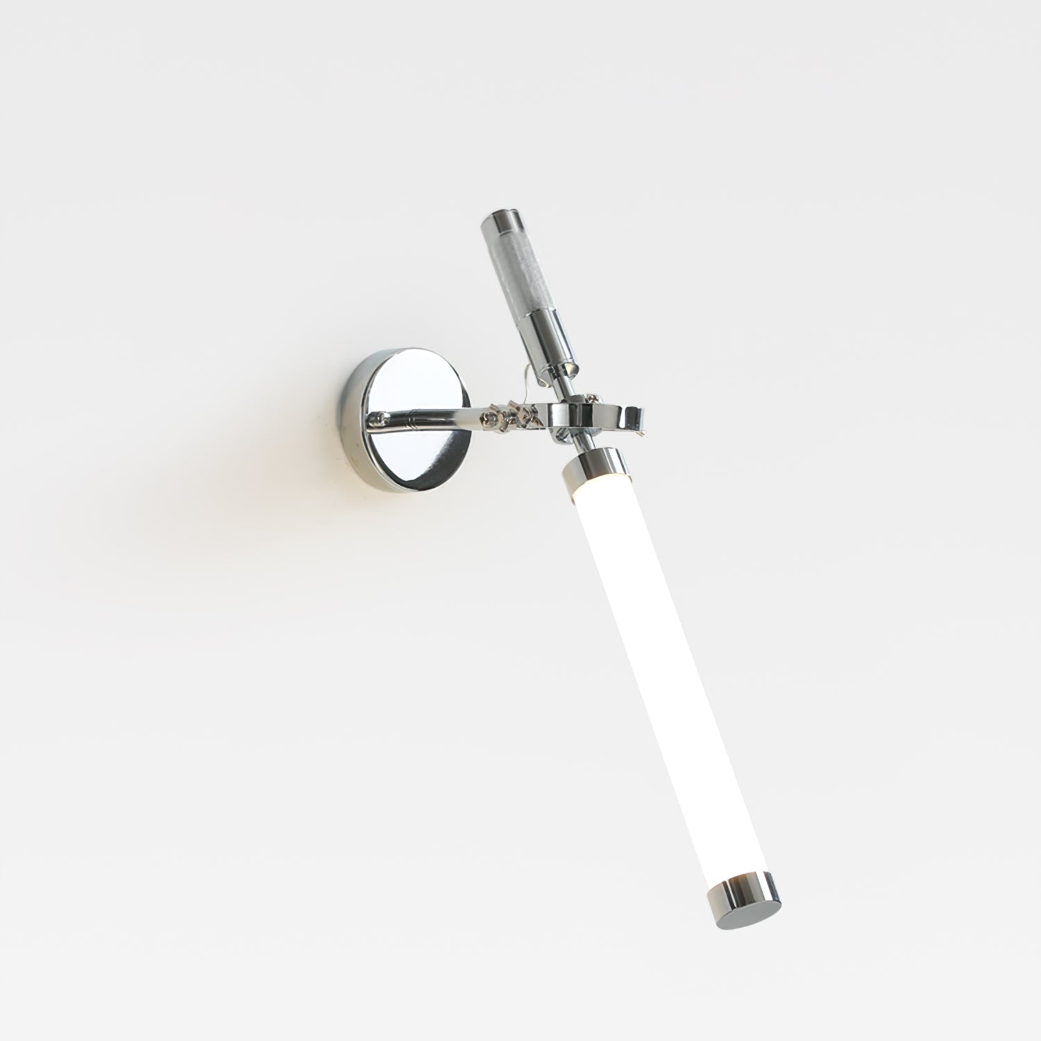 Skylark Wall Lamp