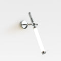 Skylark Wall Lamp