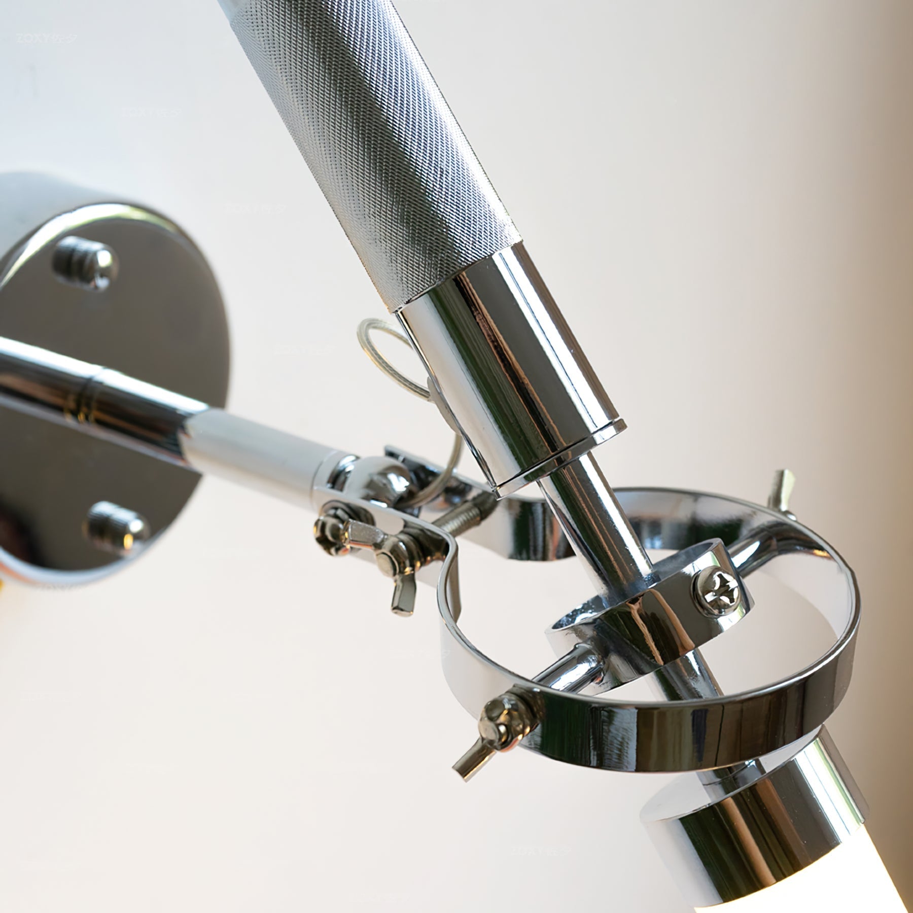Skylark Wall Lamp