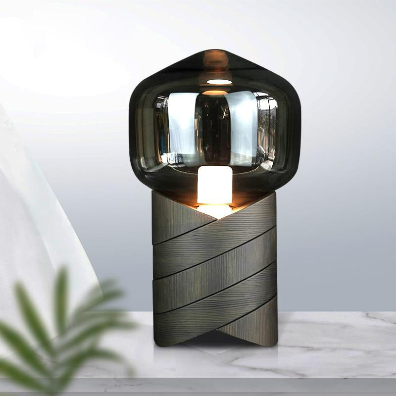 TEAGAN Table Lamp