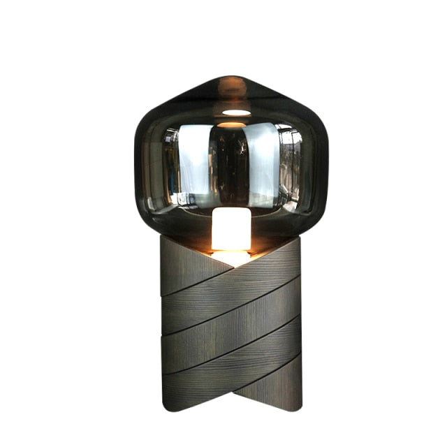 TEAGAN Table Lamp