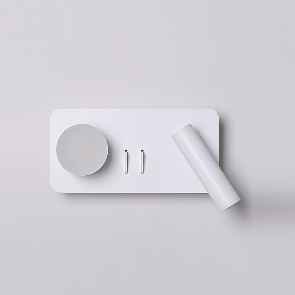 Snotra Wall Sconce