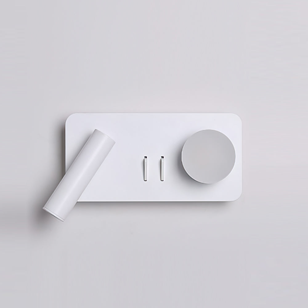 Snotra Wall Sconce