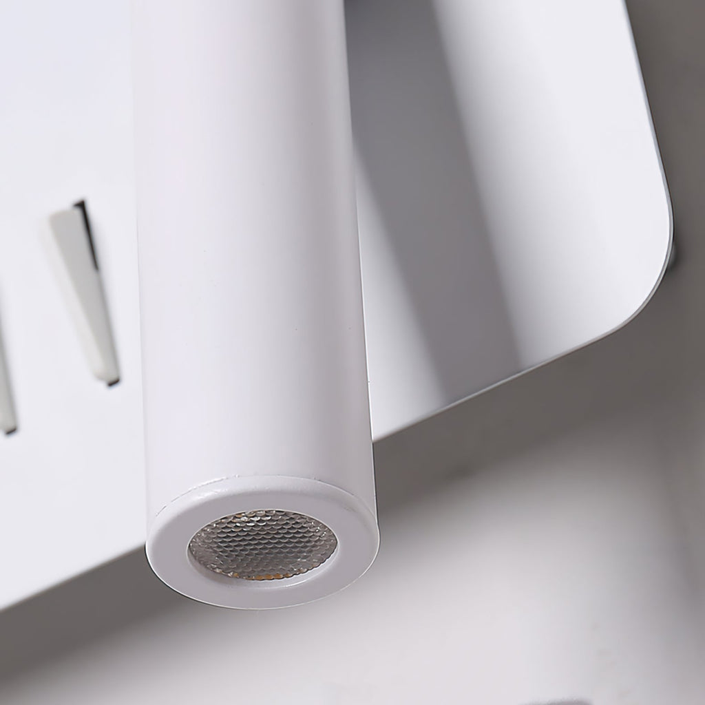 Snotra Wall Sconce