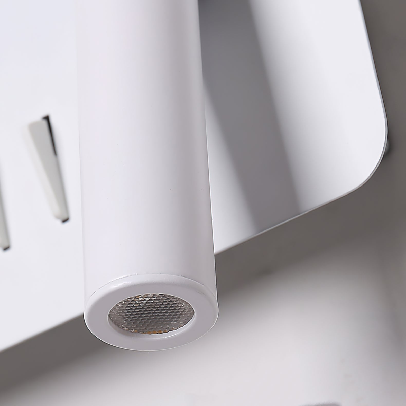Snotra Wall Sconce