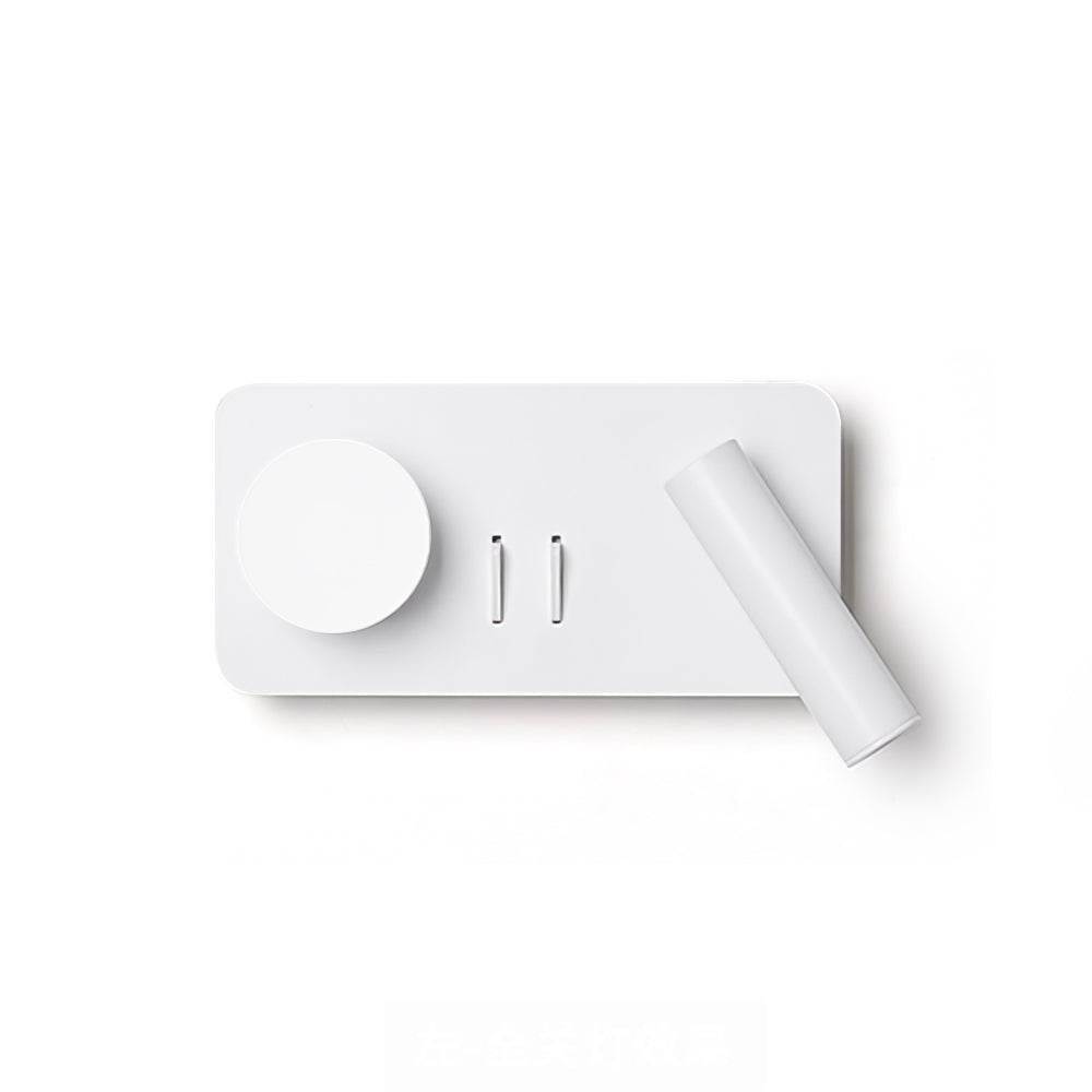 Snotra Wall Sconce