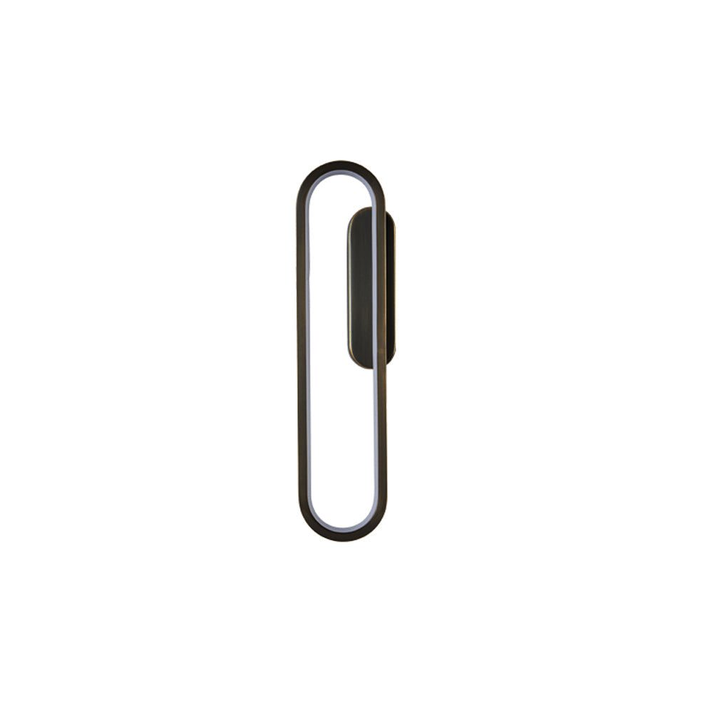 Starkey Led Wall Light