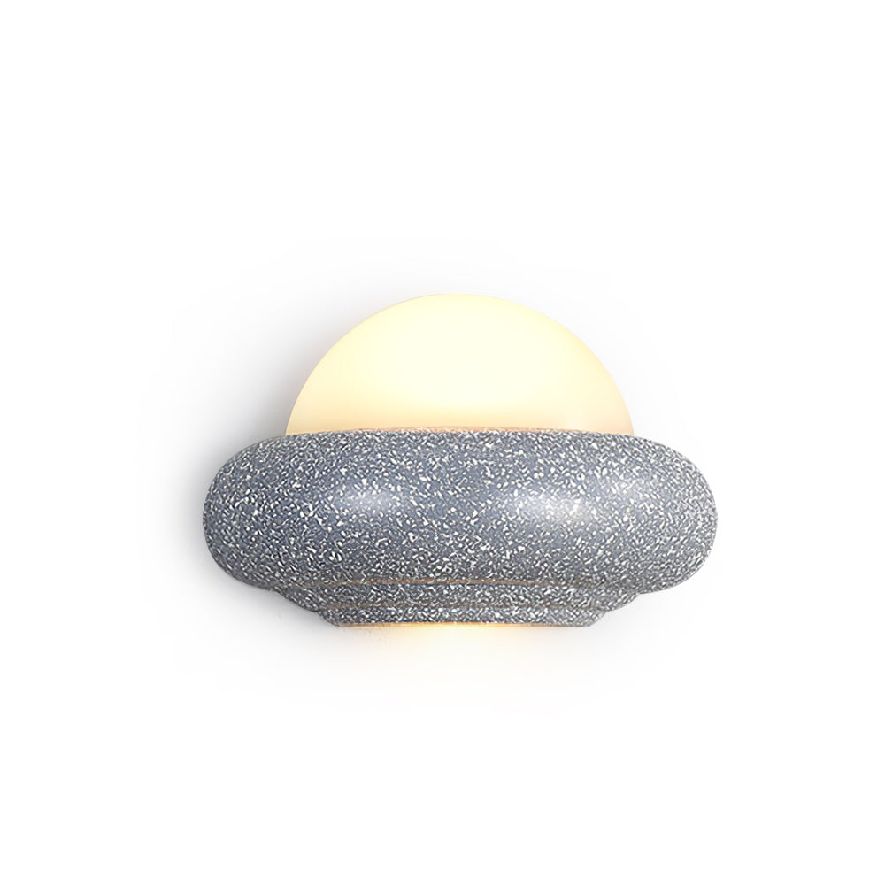 Sumava Wall Lamp