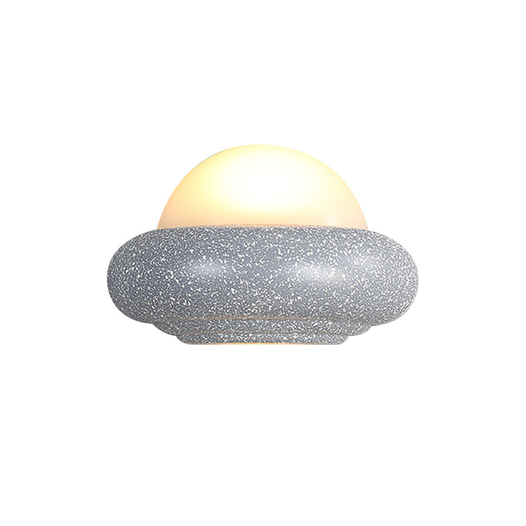 Sumava Wall Lamp