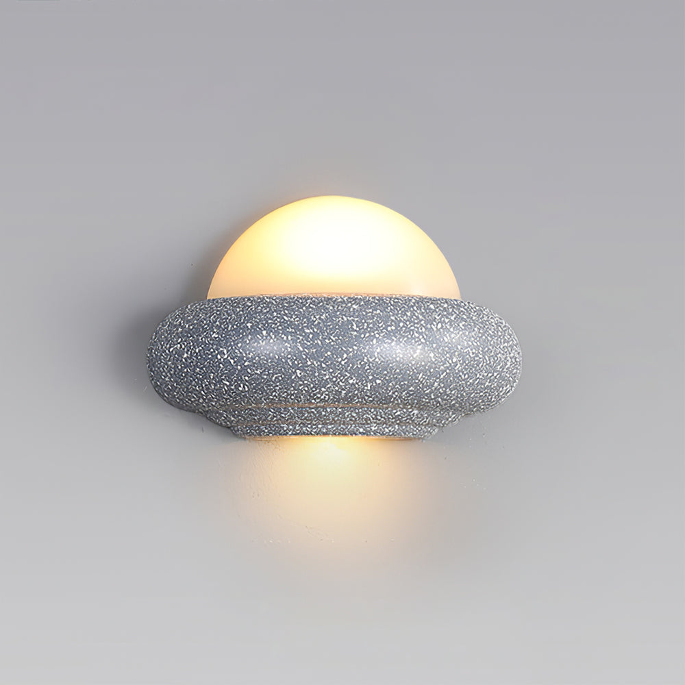 Sumava Wall Lamp