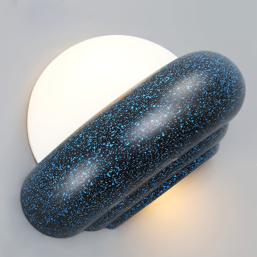 Sumava Wall Lamp