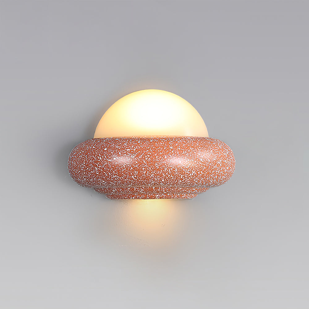 Sumava Wall Lamp