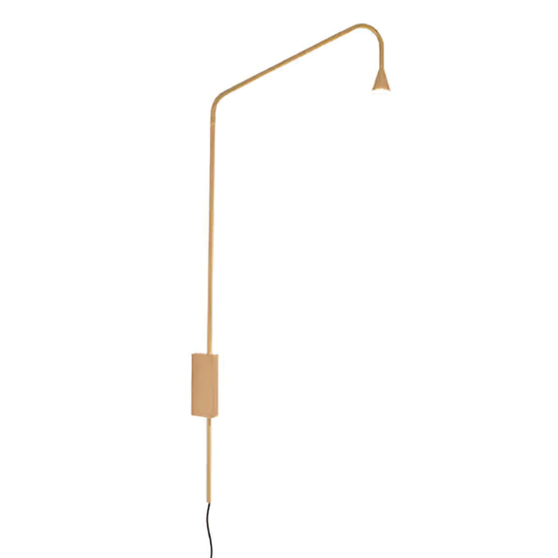 Svarna Wall Lamp