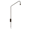 Svarna Wall Lamp