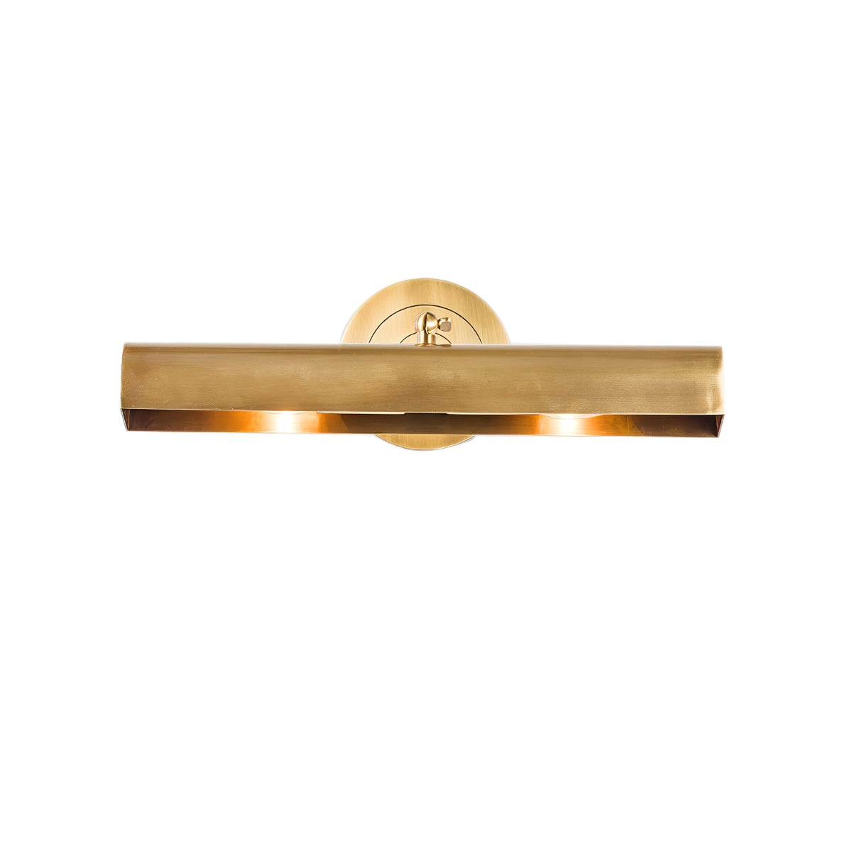 Swanson Wall Lamp