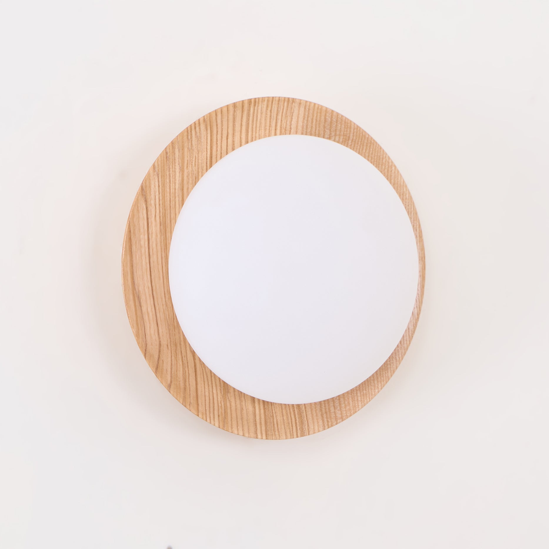 Tablet Wall Lamp