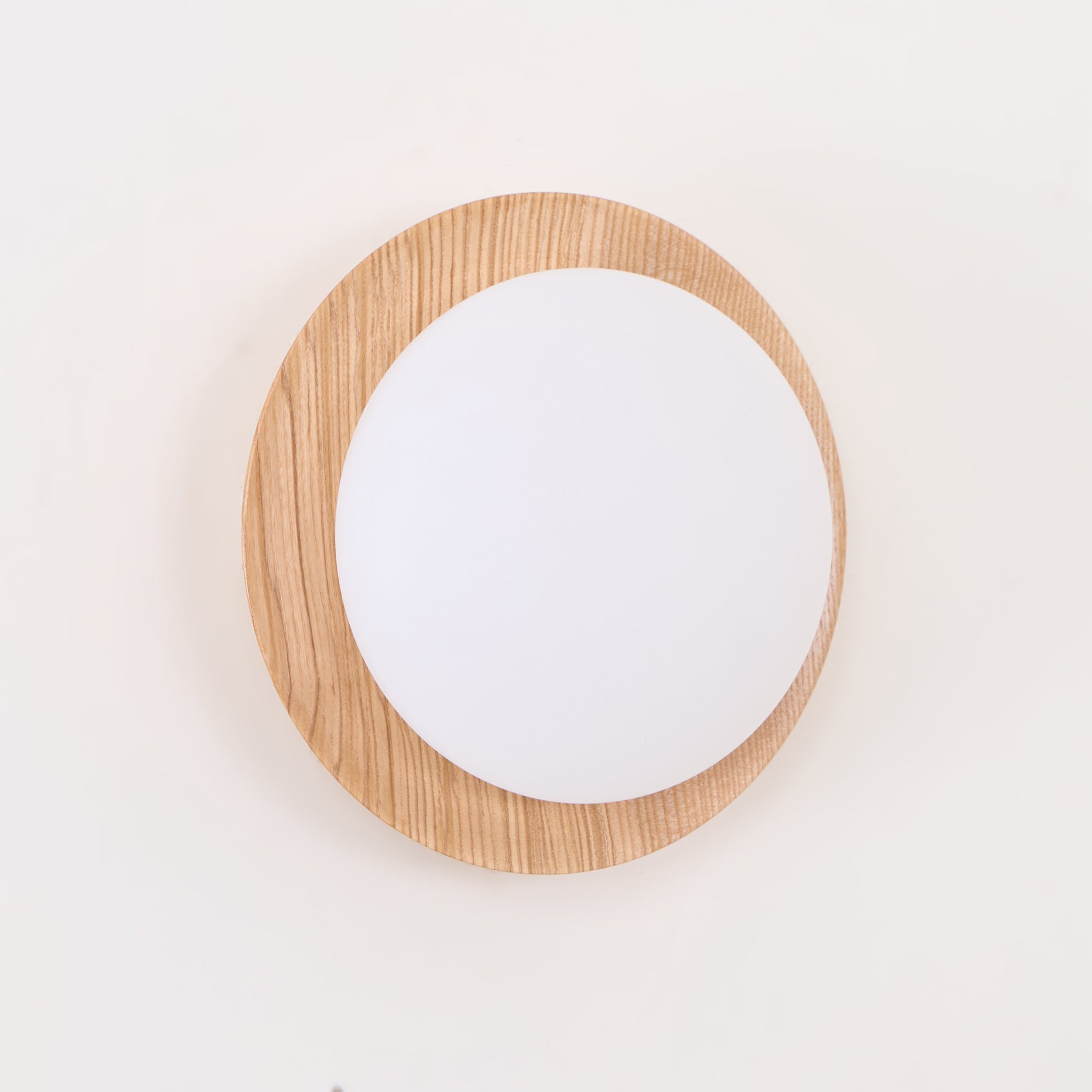 Tablet Wall Lamp