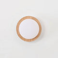 Tablet Wall Lamp