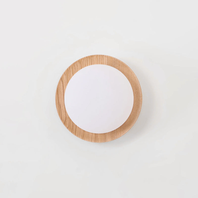 Tablet Wall Lamp