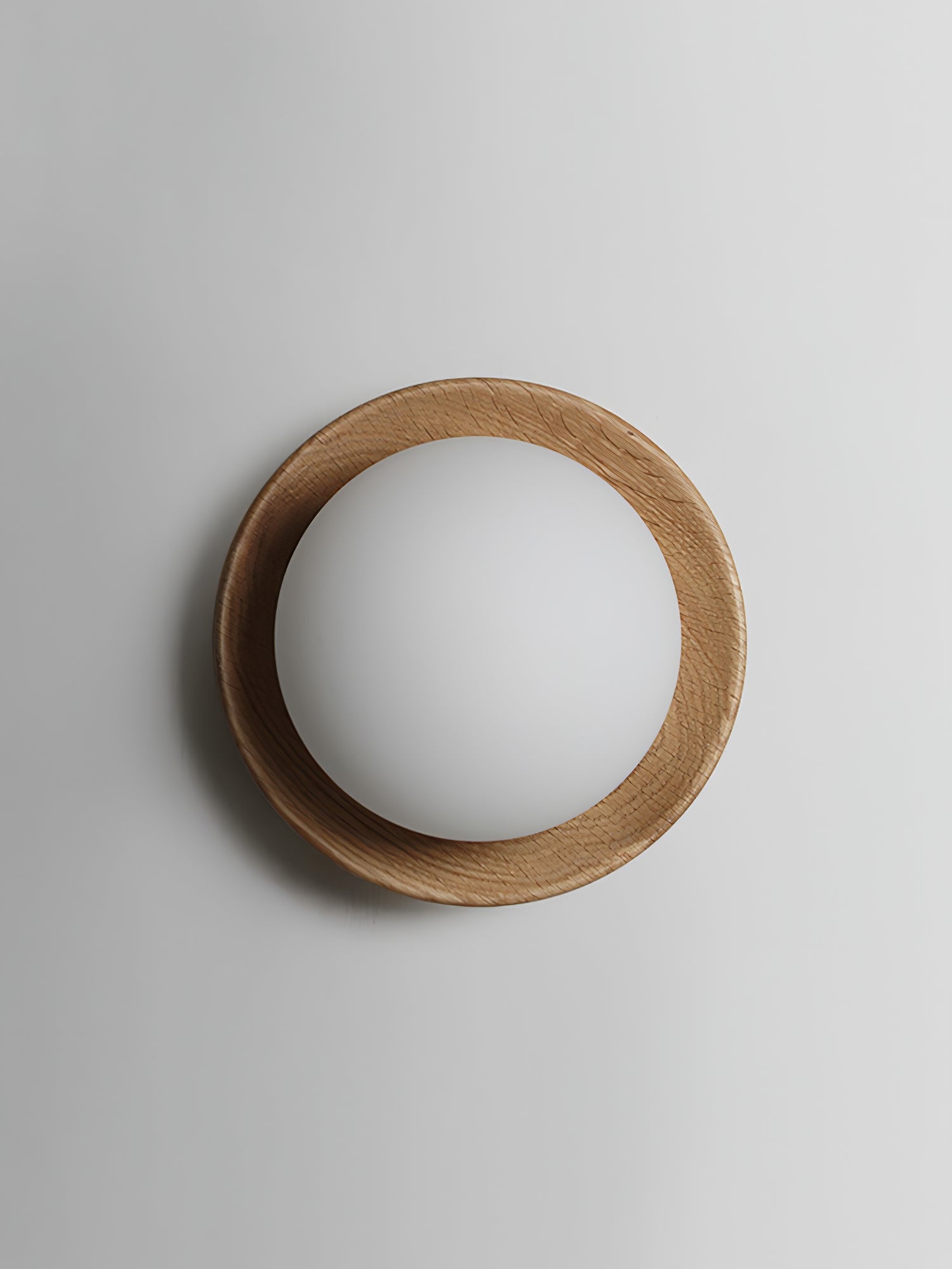 Tablet Wall Lamp