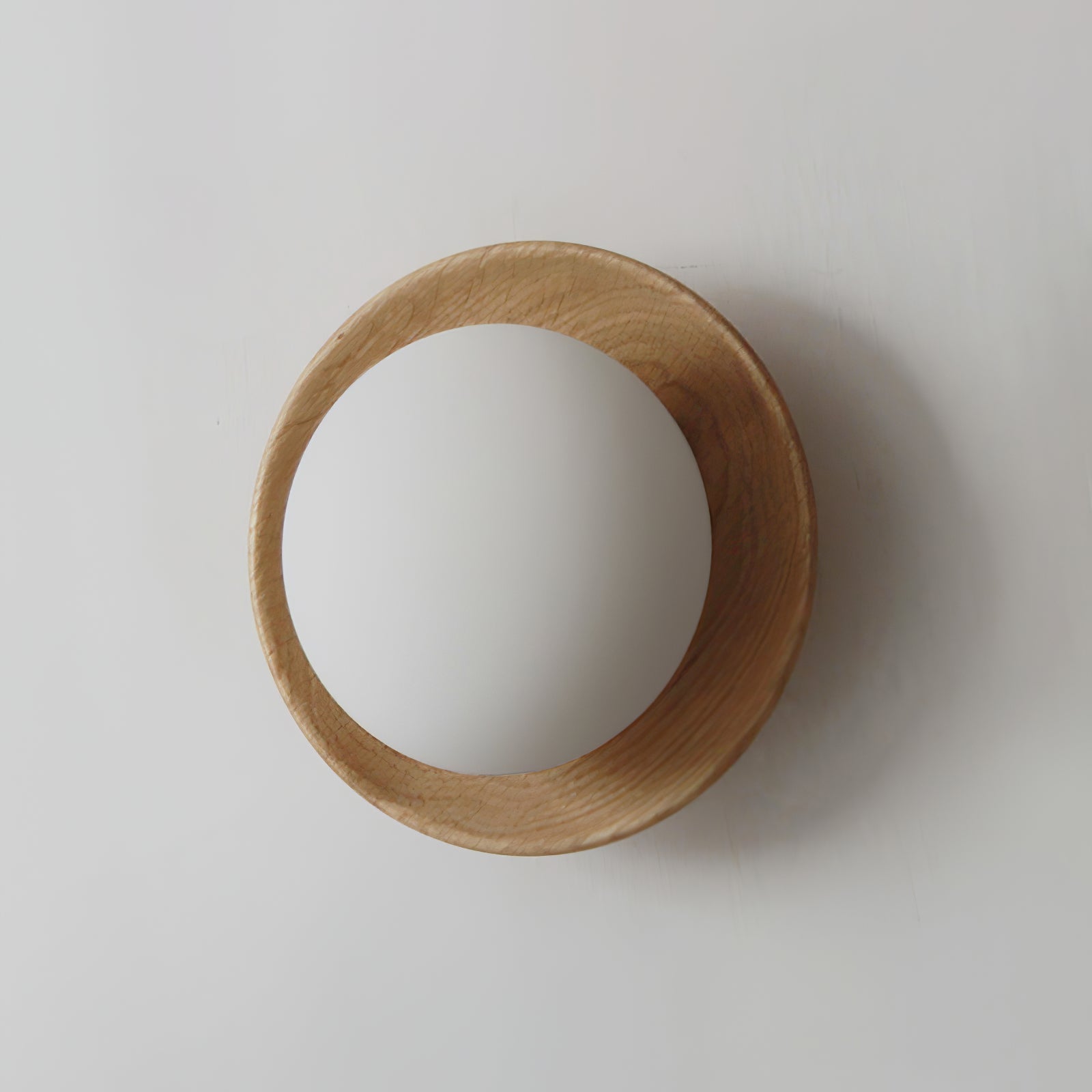 Tablet Wall Lamp