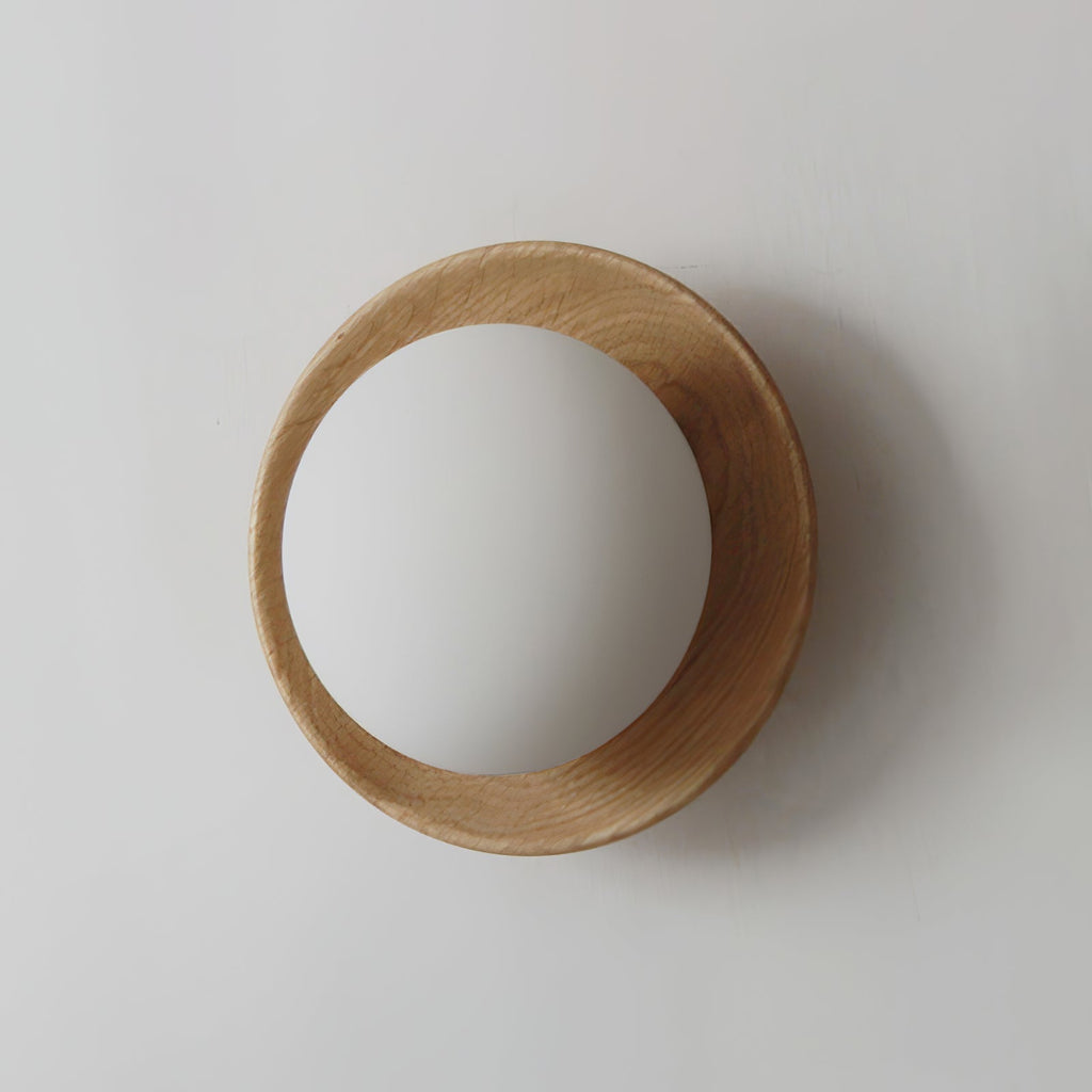 Tablet Wall Lamp