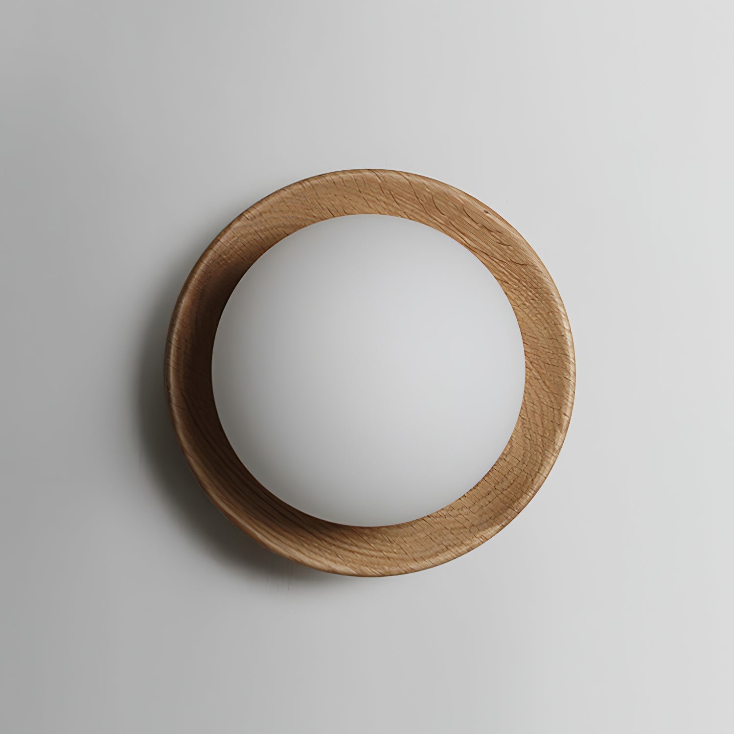 Tablet Wall Lamp