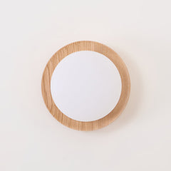 Tablet Wall Lamp