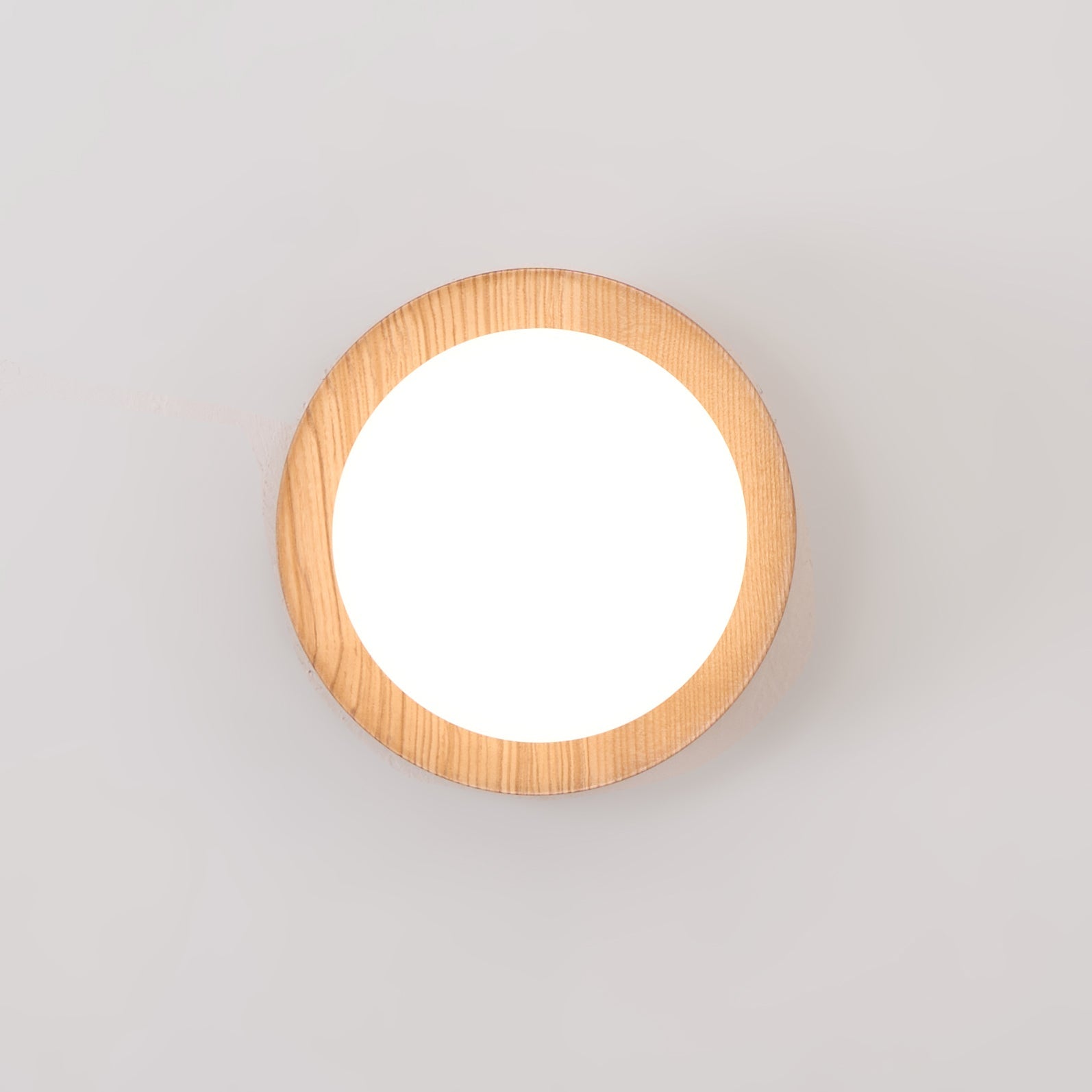 Tablet Wall Lamp